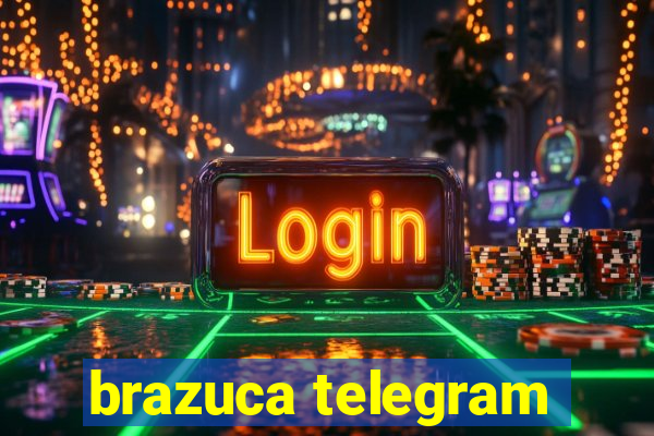 brazuca telegram