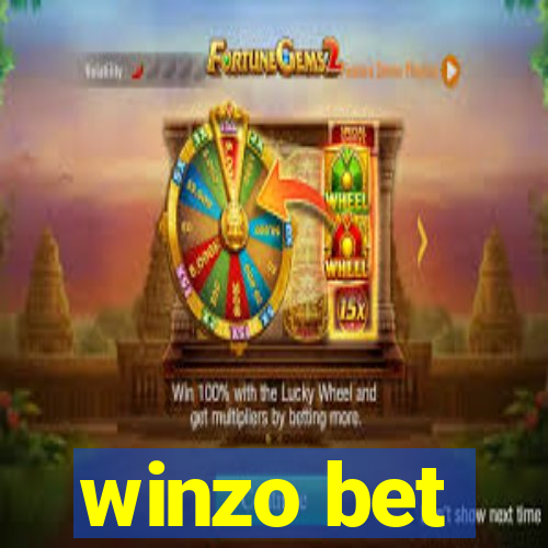 winzo bet