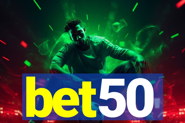 bet50