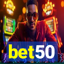 bet50