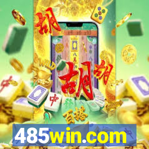 485win.com