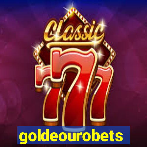 goldeourobets