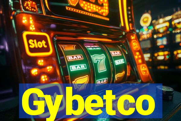 Gybetco