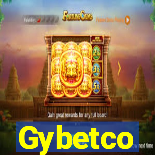 Gybetco