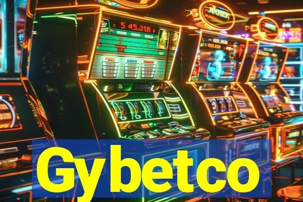 Gybetco