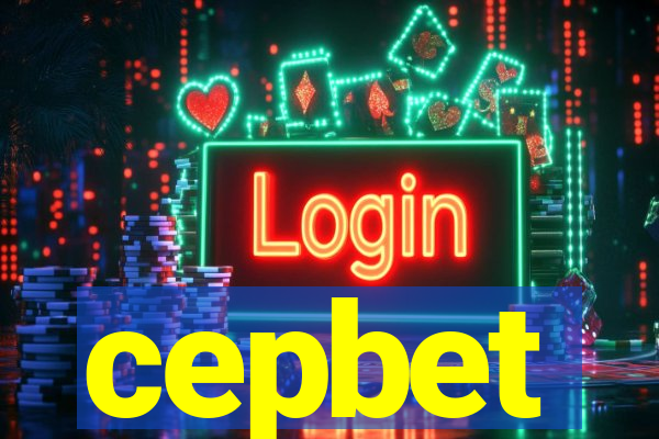 cepbet