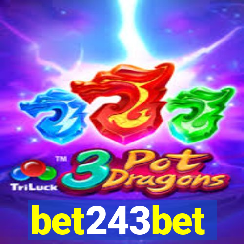 bet243bet