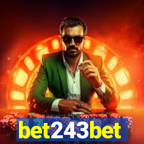bet243bet