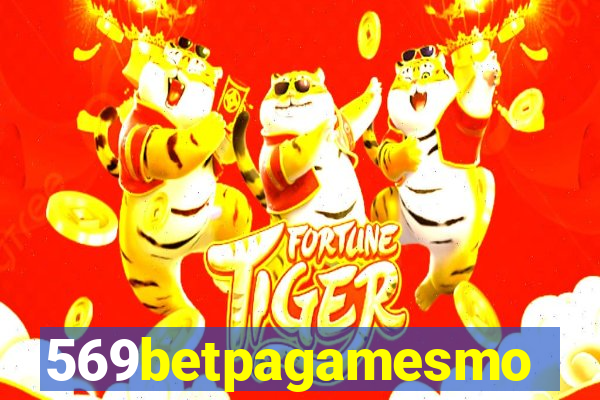 569betpagamesmo