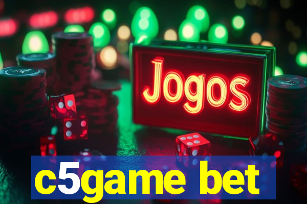 c5game bet