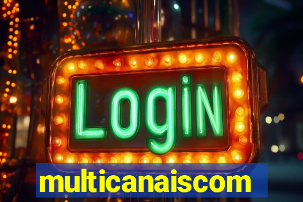 multicanaiscom