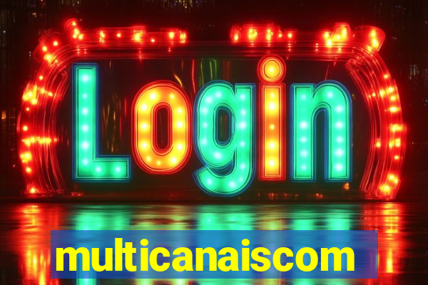 multicanaiscom