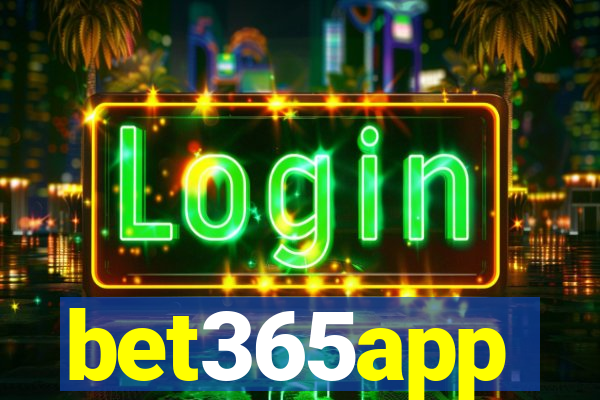 bet365app