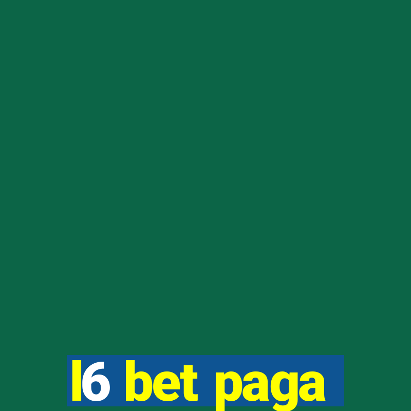 6745