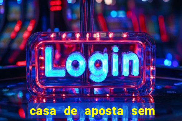 6566