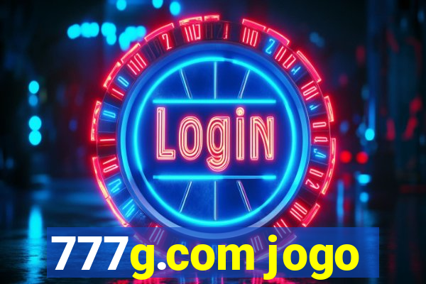 777g.com jogo