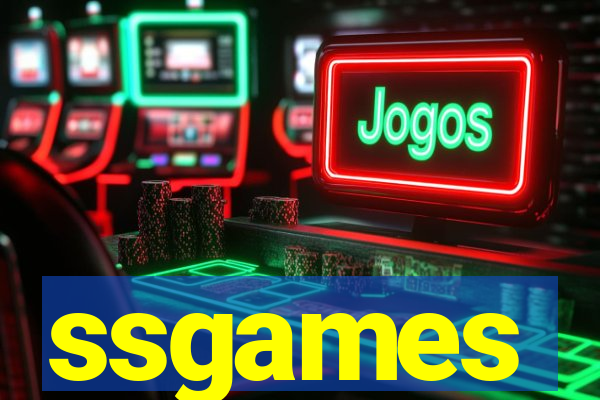 ssgames