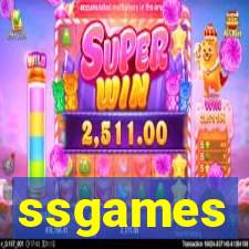 ssgames