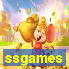 ssgames