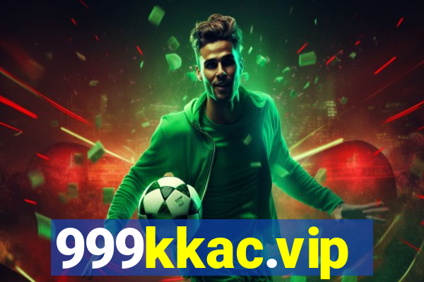 999kkac.vip