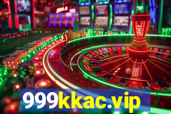 999kkac.vip