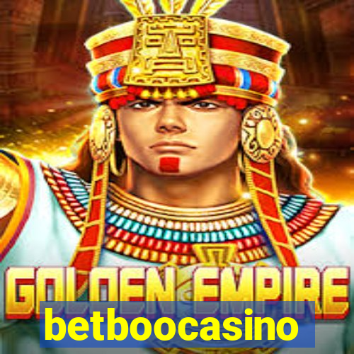 betboocasino