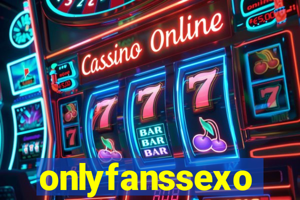 onlyfanssexo