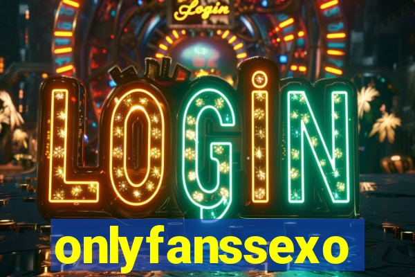 onlyfanssexo