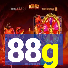 88g