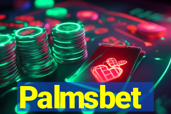 Palmsbet