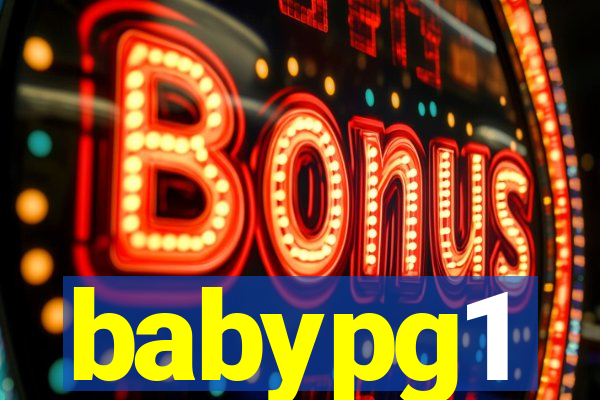 babypg1