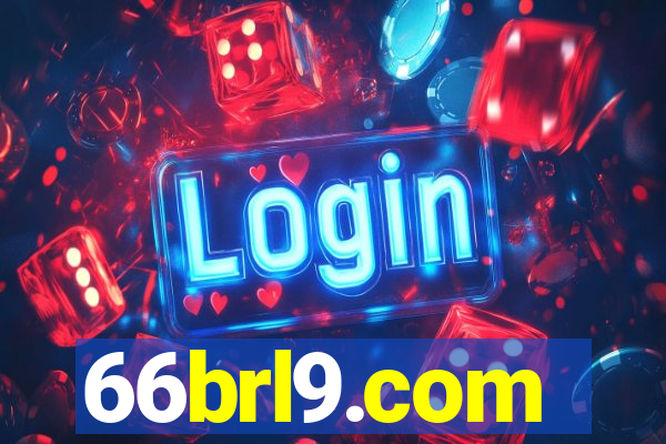 66brl9.com