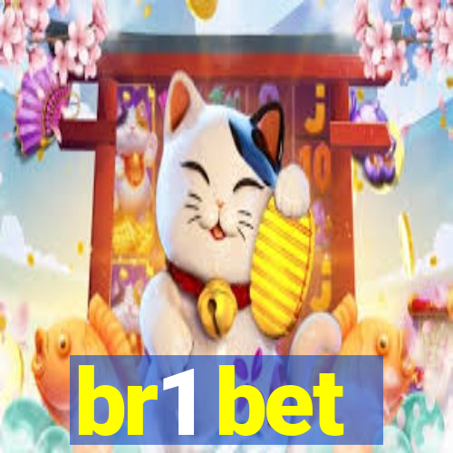 br1 bet