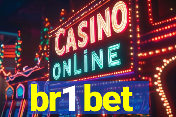 br1 bet