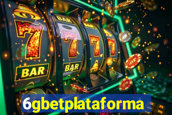 6gbetplataforma