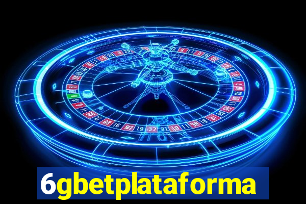 6gbetplataforma