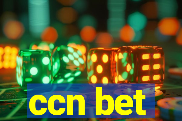 ccn bet
