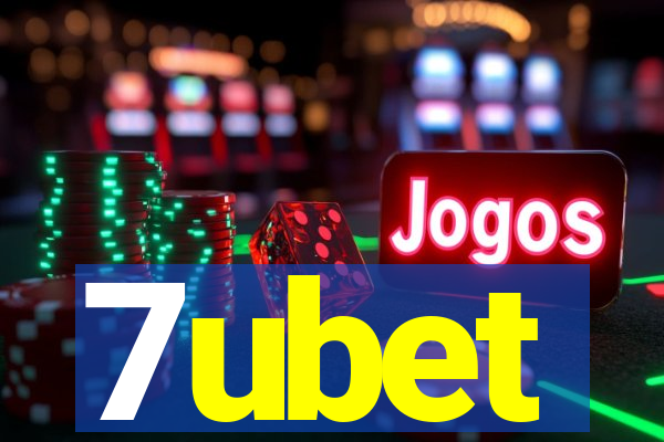 7ubet