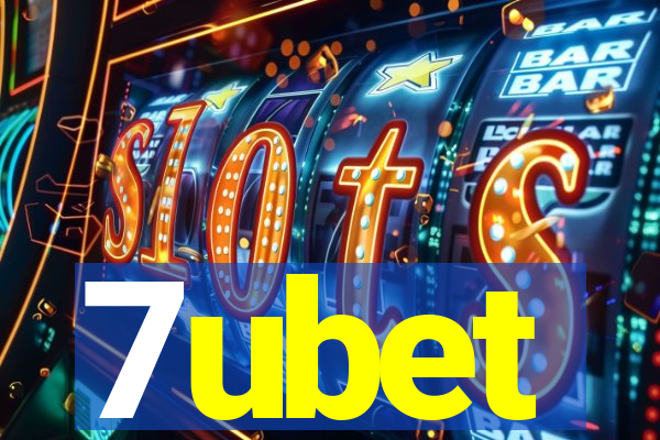 7ubet