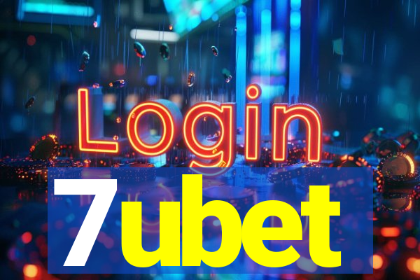 7ubet