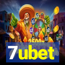 7ubet