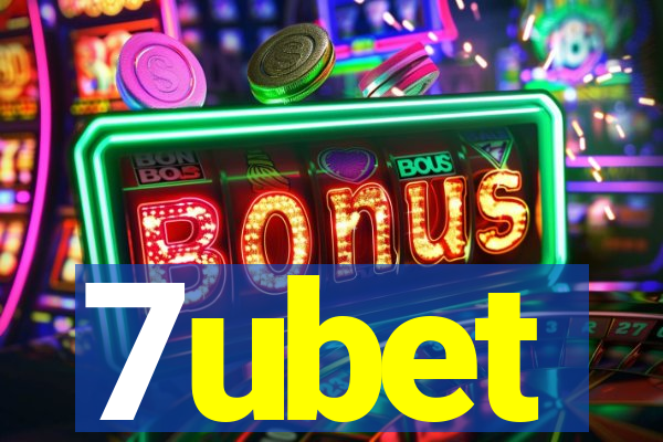 7ubet