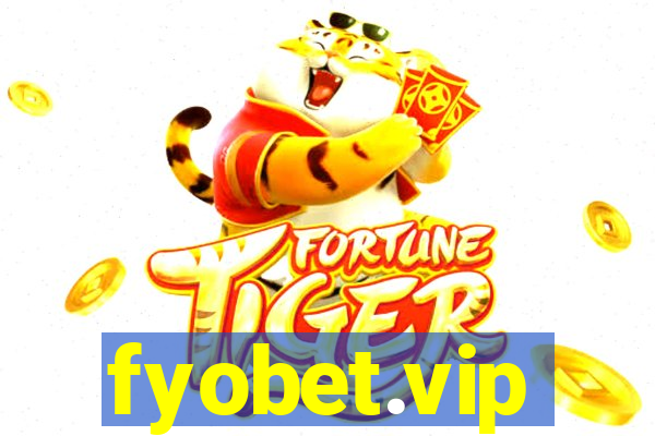 fyobet.vip