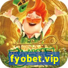 fyobet.vip