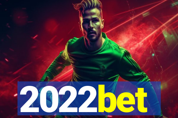 2022bet
