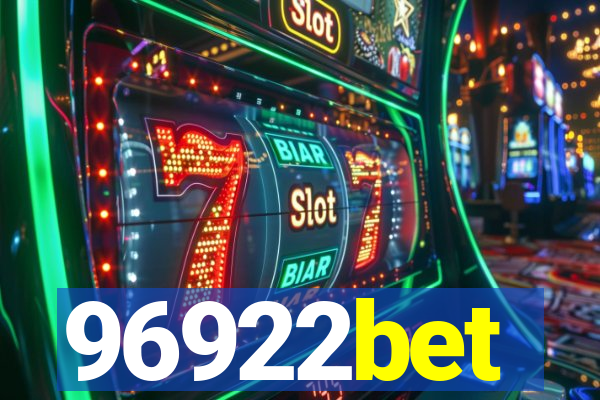 96922bet