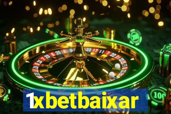 1xbetbaixar