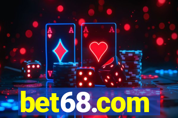 bet68.com