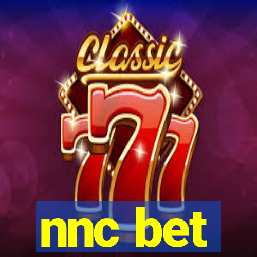 nnc bet