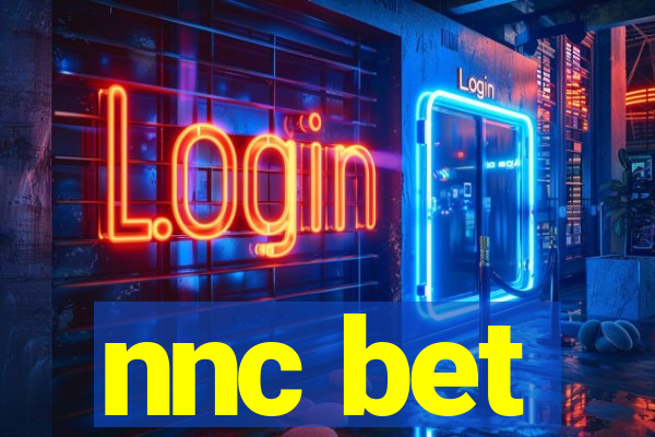 nnc bet